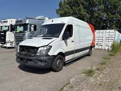 Overige Gebruikt 2016 Mercedes Sprinter Van | € 3.950