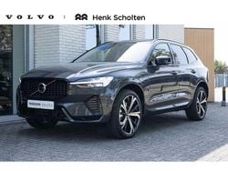 Gebruikt 2025 Volvo XC60 Ultra SUV | € 77.950