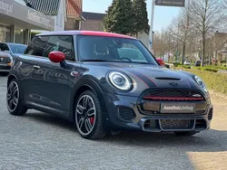 Grijs Gebruikt 2020 Mini John Cooper Works Hatchback | € 26.990 (Goede deal)