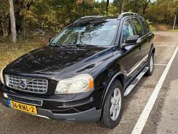 Gebruikt 2011 Volvo XC90 SUV | € 13.750 (Eerlijke prijs)