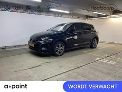 Zwart Gebruikt 2021 VW Polo R-line Edition Hatchback | € 18.349 (Eerlijke prijs)
