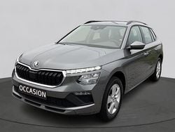 Grijs Gebruikt 2024 Skoda Kamiq Selection SUV | € 26.950