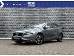 Gebruikt 2016 Volvo V40 Kinetic Stationwagen | € 18.899 (Duur)