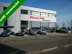 Wit Gebruikt 2013 Mini One Clubman Sport Stationwagen | € 8.990