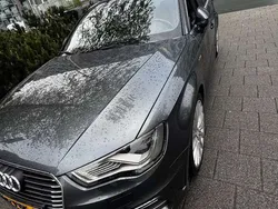 Grijs Gebruikt 2015 Audi A3 S-Line Hatchback | € 14.500 (Eerlijke prijs)