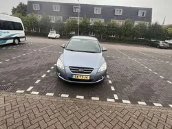 Gebruikt 2007 Kia Ceed LX Sedan | € 2.000 (Eerlijke prijs)