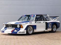 Gebruikt 1977 BMW 320 | € 574.950