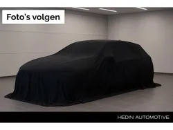 Zwart Gebruikt 2024 Mercedes GLE400 Advanced Plus Coupé | € 99.900 (Iets duurder)