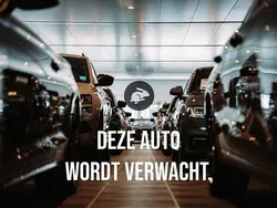 Grijs Gebruikt 2020 Skoda Karoq SportLine SUV | € 27.450 (Eerlijke prijs)