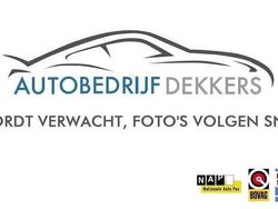 Zwart Gebruikt 2007 Saab 9-3 Cabriolet Vector Cabriolet | € 15.545
