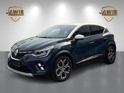 Overige Gebruikt 2021 Renault Captur Intens SUV | € 19.995 (Goede deal)