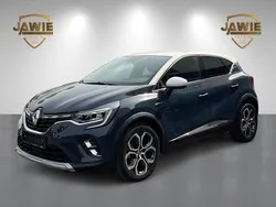 Overige Gebruikt 2021 Renault Captur Intens SUV | € 21.500 (Eerlijke prijs)
