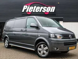 VW T5