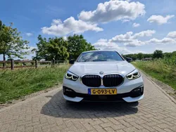Gebruikt 2019 BMW 118 Hatchback | € 19.500