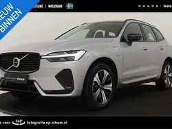 Grijs Gebruikt 2024 Volvo XC60 Plus SUV | € 51.890 (Goede deal)