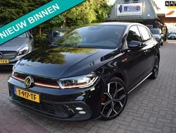 Zwart Gebruikt 2022 VW Polo GTI Hatchback | € 24.945 (Goede deal)