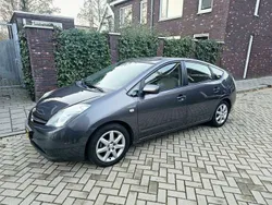 Gebruikt 2008 Toyota Prius Hatchback | € 7.475 (Eerlijke prijs)