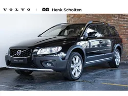 Gebruikt 2013 Volvo XC70 Dynamic SUV | € 27.950 (Duur)