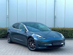 Gebruikt 2020 Tesla Model 3 Standard Range Plus Sedan | € 18.875 (Super prijs)