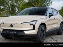 Bruin Gebruikt 2025 Volvo EX30 Plus SUV | € 43.995 (Duur)