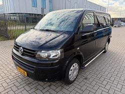 Overige Gebruikt 2010 VW T5 Van | € 5.450 (Goede deal)