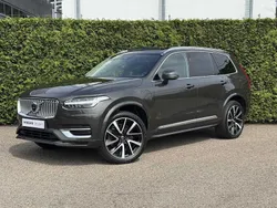 Gebruikt 2019 Volvo XC90 Inscription SUV | € 53.940 (Duur)