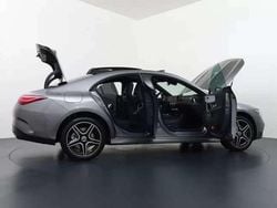 Gebruikt 2019 Mercedes GLC350 AMG line SUV | € 70.850