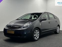 Gebruikt 2009 Toyota Prius Edition | € 9.250