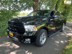 Overige Gebruikt 2009 Dodge Ram Pickup | € 16.450 (Super prijs)
