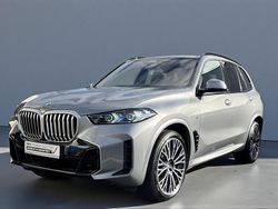 Gebruikt 2024 BMW X5 M Sport SUV | € 88.750 (Iets duurder)