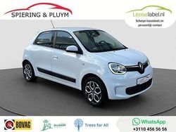Overige Gebruikt 2020 Renault Twingo Collection Hatchback | € 9.840 (Eerlijke prijs)