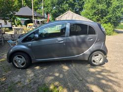 Gebruikt 2011 Mitsubishi i-MiEV Hatchback | € 3.000