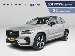 Gebruikt 2022 Volvo XC60 Plus SUV | € 52.995 (Eerlijke prijs)