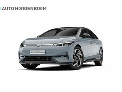 VW ID.7