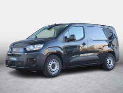 Gebruikt 2023 Fiat e-Doblò L2 50 kWh MPV | € 25.816 (Iets duurder)