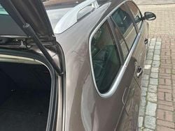 Gebruikt 2011 VW Golf VI Trendline Sedan | € 3.500 (Eerlijke prijs)