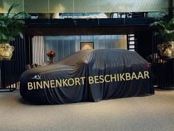 Grijs Gebruikt 2017 BMW 440 Executive Coupé | € 29.950 (Eerlijke prijs)