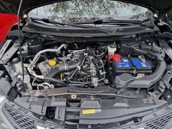 Bruin Gebruikt 2015 Nissan Qashqai Tekna SUV | € 11.500 (Eerlijke prijs)