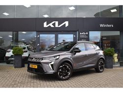 Grijs Gebruikt 2025 Mitsubishi ASX SUV | € 34.995
