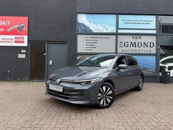 Gebruikt 2024 VW e-Golf Goal Hatchback | € 29.950