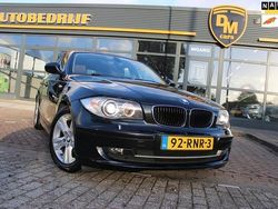 Gebruikt 2011 BMW 118 Hatchback | € 4.499 (Eerlijke prijs)