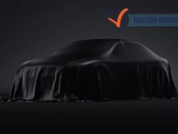 Grijs Gebruikt 2018 Toyota RAV4 MPV | € 23.901 (Goede deal)