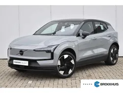 Grijs Gebruikt 2024 Volvo EX30 Plus SUV | € 32.900 (Super prijs)