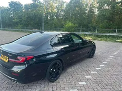 Gebruikt 2022 BMW 530 Sedan | € 35.000 (Duur)