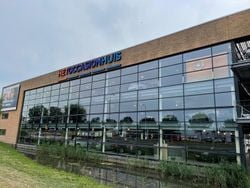 Wit Gebruikt 2020 Opel Corsa Edition Hatchback | € 11.940 (Goede deal)