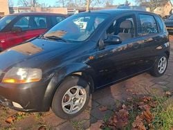 Gebruikt 2004 Chevrolet Kalos | € 1.350 (Eerlijke prijs)