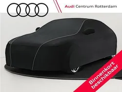 Grijs Gebruikt 2019 Audi A5 Sportback S-Line Hatchback | € 30.950 (Goede deal)