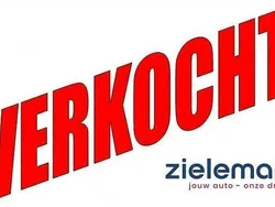 Blauw, metallic lak Gebruikt 2020 Opel Corsa-e S Hatchback | € 12.845 (Eerlijke prijs)