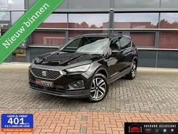 Overige Gebruikt 2022 Seat Tarraco Business SUV | € 24.999