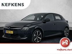 Zwart, metallic lak Nieuw 2025 Lancia Ypsilon Hatchback | € 29.494 (Super prijs)